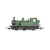 hornby-r30319-railroad-plus-gwr-14xx-1451-era-3-oo-gauge-4