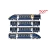 hornby-r30442-200-sutheastern-class-395-4-car-train-pack-oo-gauge-1