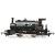 Hornby RailRoad R3064 Class 264 'Smokey Joe'