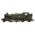 hornby-r3850-late-br-class-61-xx-large-prairie-2-6-2-t-no-6147