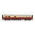hornby-r40029-br-maunsell-1st-class-rk-coach-no-s7998s
