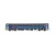 hornby-r40330-drs-mk2e-standard-open-coach-6001