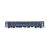 hornby-r40330a-drs-mk2e-standard-open-coach-5810-00-gauge