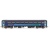 hornby-r40331-drs-mk2f-standard-open-coach-5919