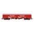 hornby-r40347-coca-cola-super-guv