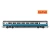 hornby-r40487-railroad-br-intercity-mk-3-tgs-coach-oo-w44008