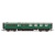 hornby-r4817a-br-maunsell-kitchen-dining-1st-class-coach-s7858s-era-4-5