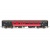 Hornby R4945 Virgin Trains Mk2F Brake Standard Open 9539