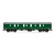 Hornby R4982 BR(S) Mk1 BG S84289