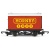 Hornby R60075 Hornby 2022 OO Gauge Wagon