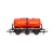 hornby-r60084-2023-wagon-6-wheel-tanker-1