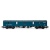 hornby-r60092-br-newspaper-van-1