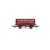 hornby-r60097-7-plank-wagon-shirebrook