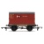 hornby-r60108-br-conflat-container-door-to-door