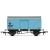 hornby-r60114-br-blue-spot-12-ton-fish-van-no-e87261_1865497055