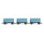 hornby-r60115-pack-of-3-12-ton-fish-van