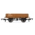 hornby-r60188-lms-3-plank-wagon-oo-gauge-472867