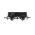 hornby-r60190-4-plank-wagon-brookes-limited-00-gauge