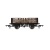 hornby-r60191-5-plank-wagon-john-barnett-limited-00-gauge