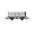 hornby-r60193-7-plank-wagon-challenge-coal-company