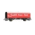 hornby-r60217-campbells-soups-ltd-pva-van-oo-gauge-1-76-scale-1-76-scale