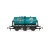 hornby-r60307-wensleydale-brewery-semer-water-tanker hornby-r60307-wensleydale-brewery-semer-water-tanker