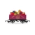hornby-r60316-7-plank-christmas-2025-wagon-oo-gauge hornby-r60316-7-plank-christmas-2025-wagon-oo-gauge