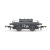 Hornby R6975 BR Shunters Truck Taunton DW94962