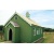 Hornby R7270 Tin Tabernacle