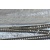 Hornby R7273 Skaleroc Plaster Gauze Roll (Pack of 2)
