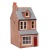 hornby-r7350-victorian-end-of-terrace-house-left-end-1