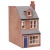 hornby-r7351-victorian-end-of-terrace-house-right-end-1