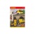 Hornby R8159 2020 Catalogue