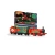 hornby-r9363m-santas-express-rechargeable-battery-operated-train-set-1