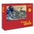 hornby_r1285m_tri-ang_railways_remembered_rs30_crash_train_set_522172044