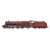 Hornby R30001 LMS, Princess Royal, 4-6-2, 6203 'Princess Margaret Rose'