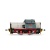 hornby_r30010