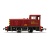 Hornby R30051 Railroad  Bagnall 0-4-0DH 'G. Lee Mining Co. Ltd'