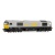 hornby_r30150_gbrf_class_66_co_co_no_66748