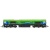 hornby_r30151_gbrf_class_66_co-co_the_green_progressor_no_66796_1