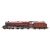 Hornby R3999 OO gauge locomotive LMS, 4-6-2, 6205 'Princess Victoria'