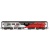 hornby_r40143_loram_mk2f_2nd_open_coach_00_gauge