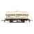 Hornby R60036 OO Gauge 20ton Tank Wagon, Cosco