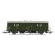 hornby_r60081_br_departmental_van_c