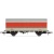 hornby_r60157_br_track_research_ex_lms_4_wheel_cct_van_no_975667
