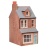 hornby_r7353_victorian_terrace_house_right_middle_2