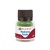 Humbrol AV0005 Weathering Powder Chrome Oxide Green - 28ml