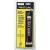 Woodland Scenics HL656 Hob-E-Lube Moly Grease Package