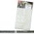 Bush 7196 OO Gauge Assorted Street Markings