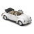 italeri-3709-vw-1303s-beetle-cabriolet-front-right